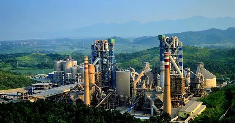 水泥价格持续低位运行超80天 “金九银十”成色待考