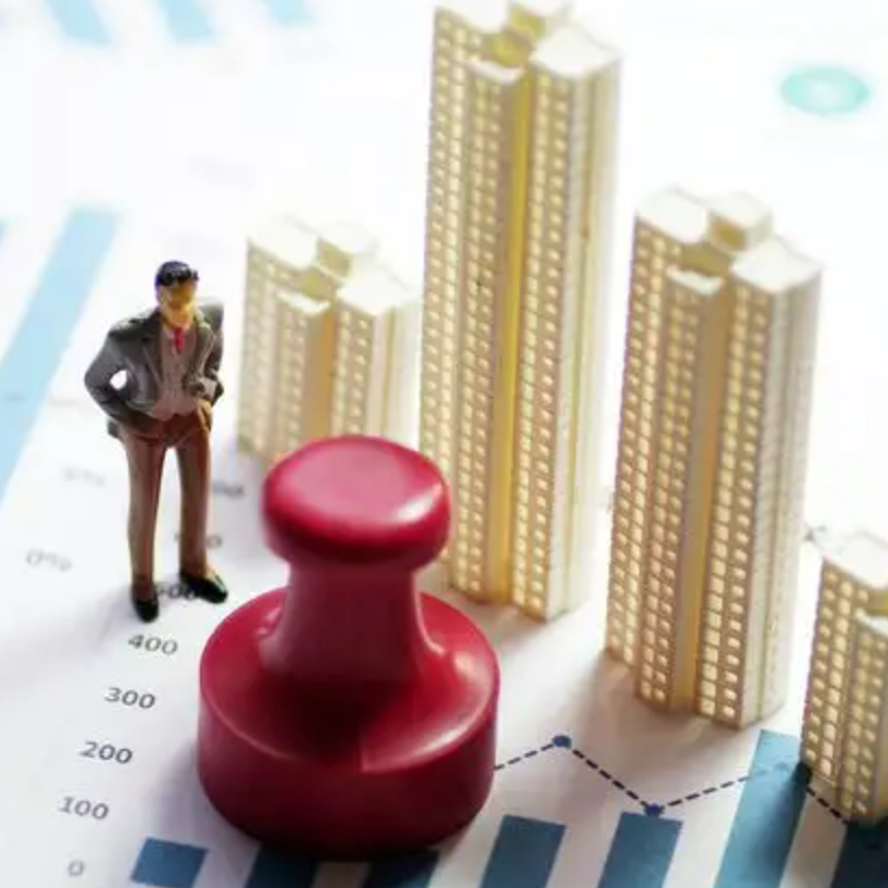 Customer Testimonial